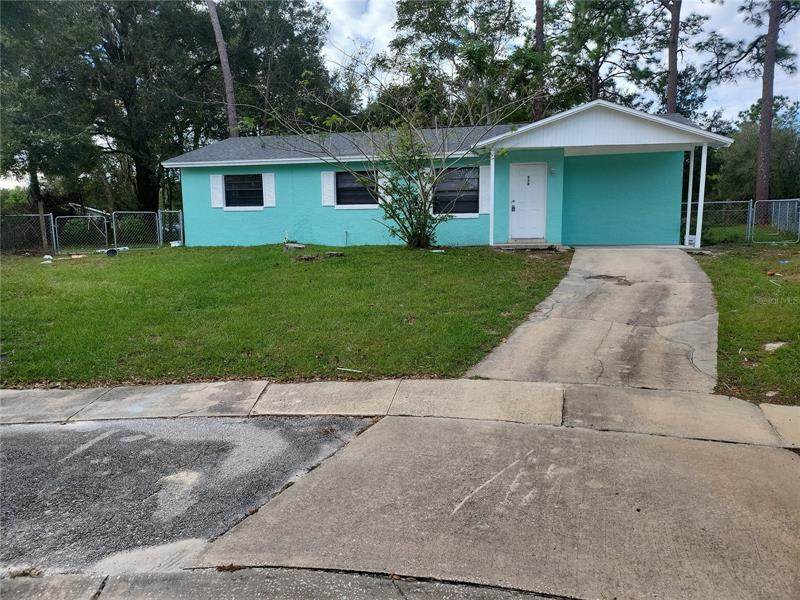 928 Oakhurst Drive - Photo 1
