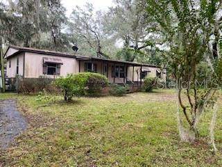 25940 Monroe Street - Photo 1