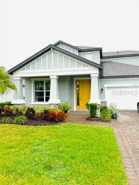 14623 20TH Street - Photo 1