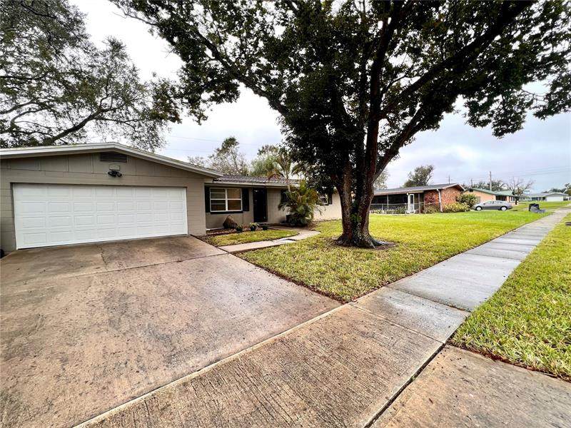 2845 Starlight Drive - Photo 1