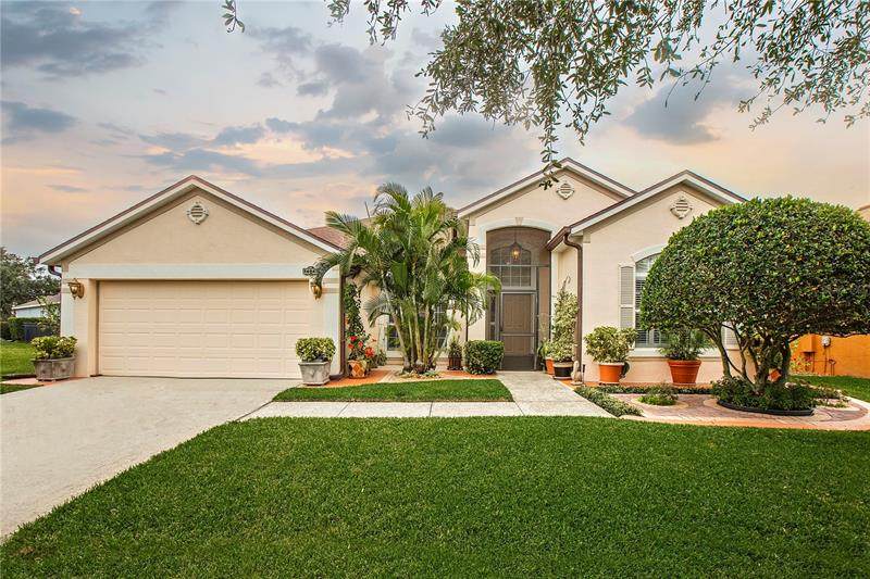 14047 Fox Glove Street - Photo 1