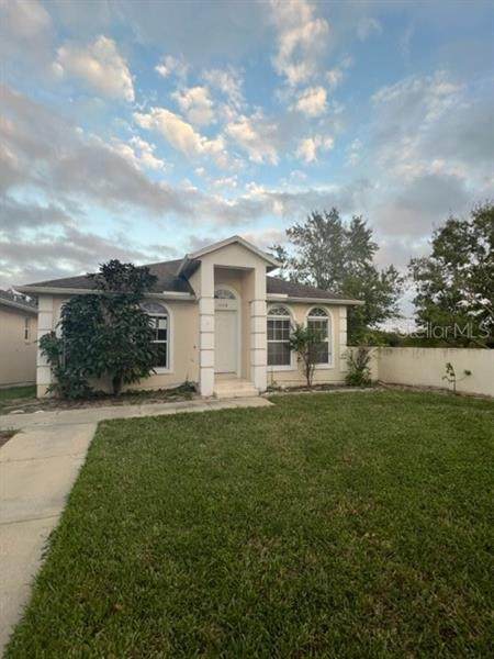 1228 Melontree Court - Photo 1