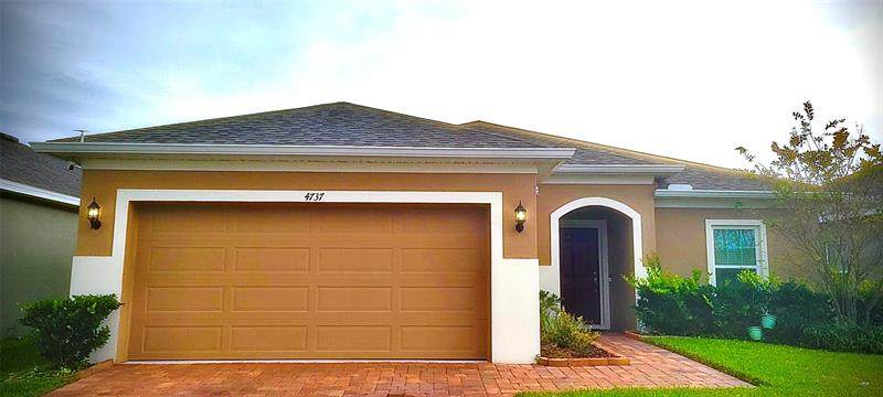 4737 Marcos Circle - Photo 1