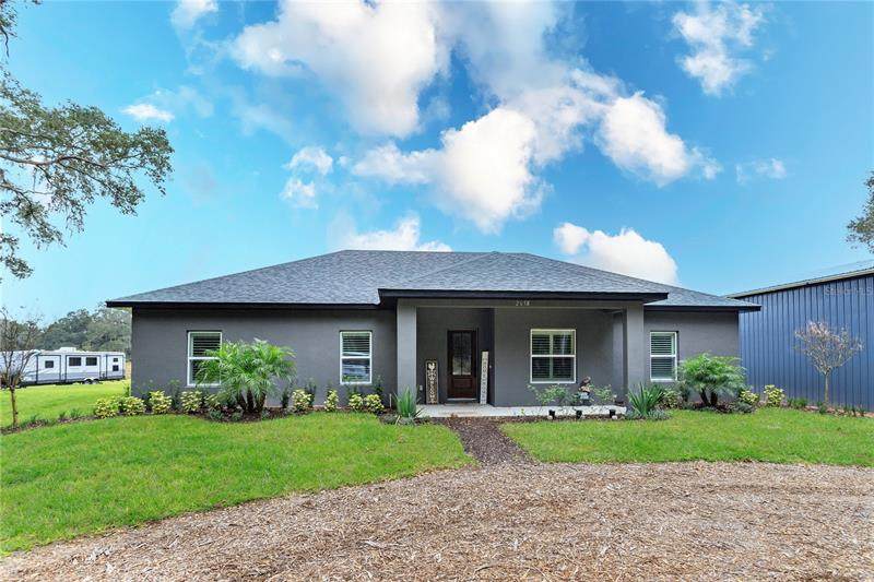 2658 34TH Way - Photo 1