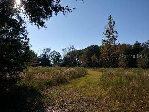 0 Spring Landing Way - Photo 1