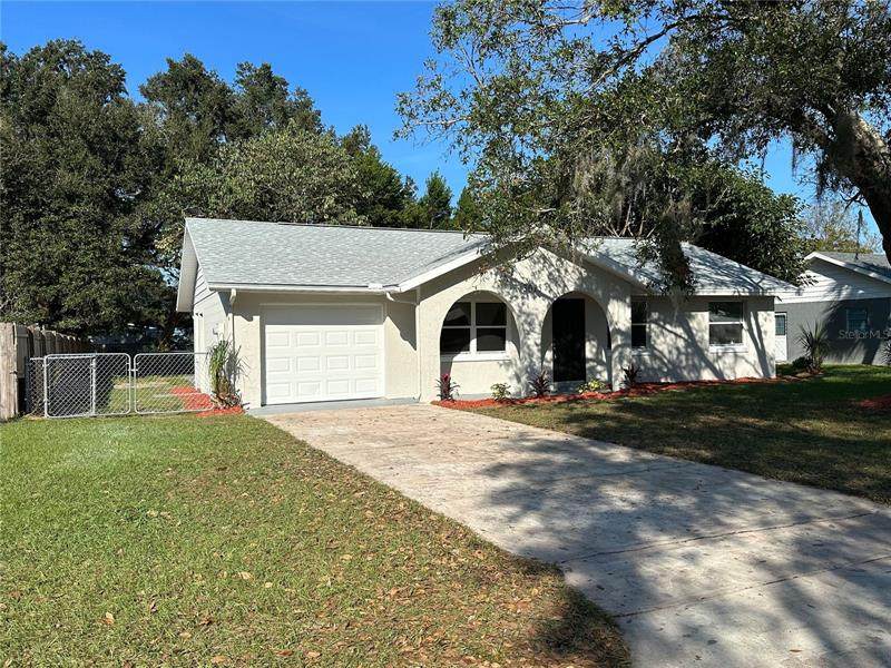 3015 Lantana Road - Photo 1