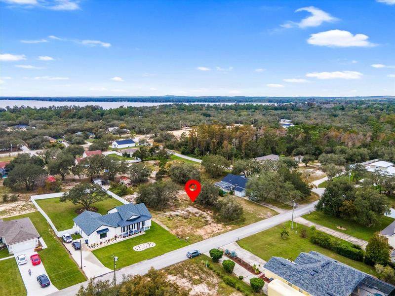 4138 Orchid Blvd - Photo 1