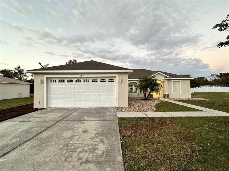 11349 Lakeview Drive - Photo 1