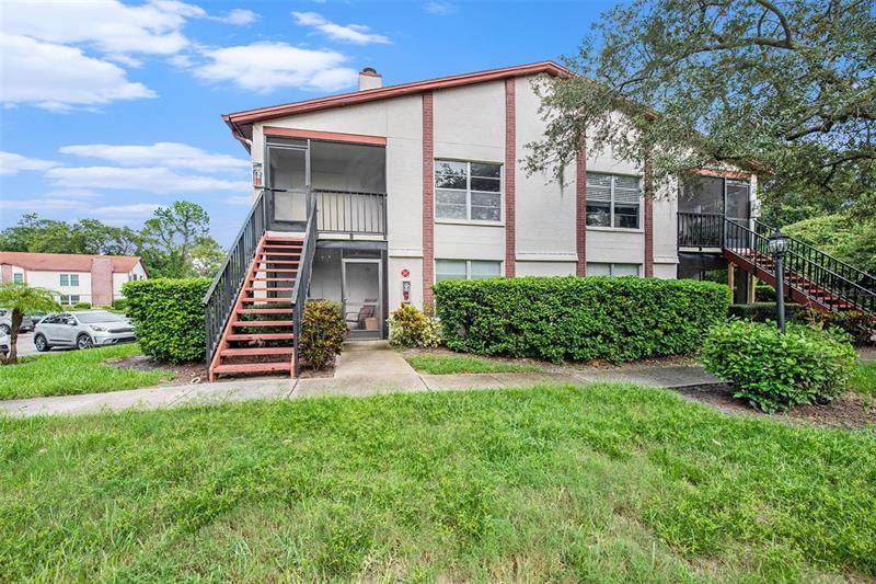 3455 Countryside Boulevard - Photo 1