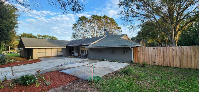 33848 Valencia Drive - Photo 1