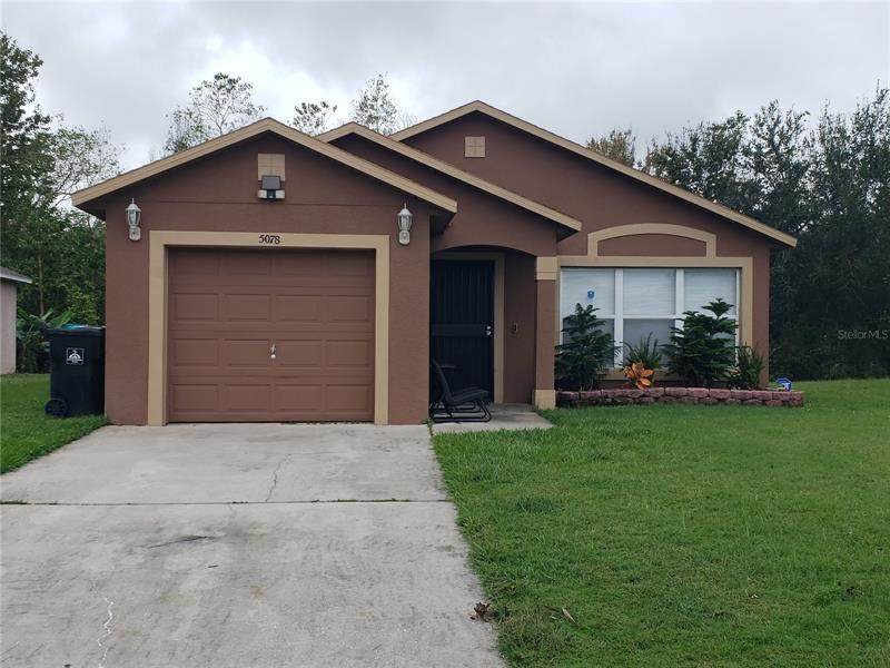 5078 Lobelia Drive - Photo 1
