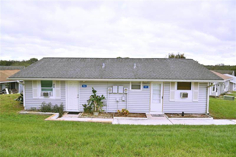 10301 Us Highway 27 - Photo 1