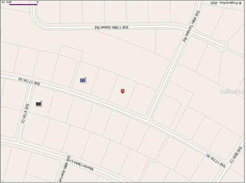 4932 177TH Street - Photo 1