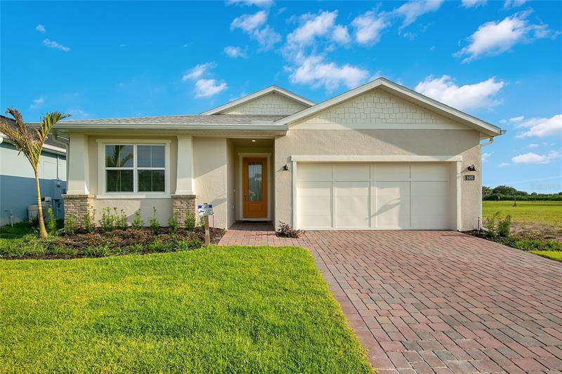 3465 Mclain Preserve Point - Photo 1