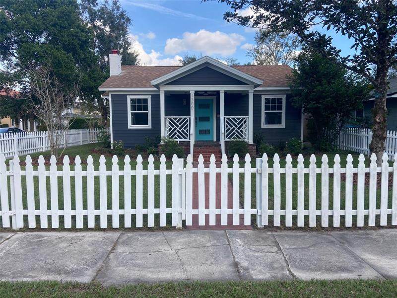 1300 Buckingham Road - Photo 1