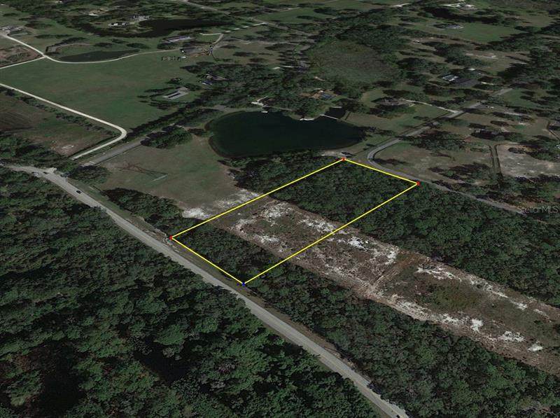 1449 Bird Road - Photo 1