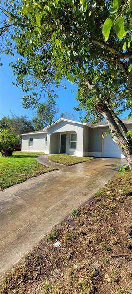 1215 Russell Drive - Photo 1