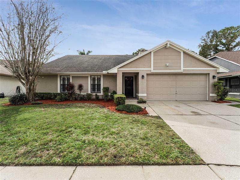 785 Kissimmee Place - Photo 1