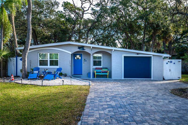 657 Pine Street - Photo 1