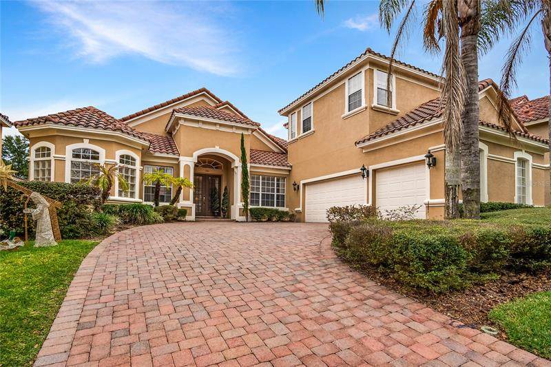 344 Chadwick Drive - Photo 1