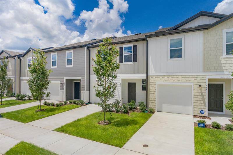 397 Madison Drive - Photo 1