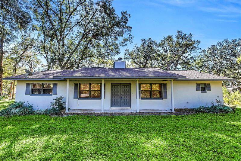 26586 Highway 42 - Photo 1