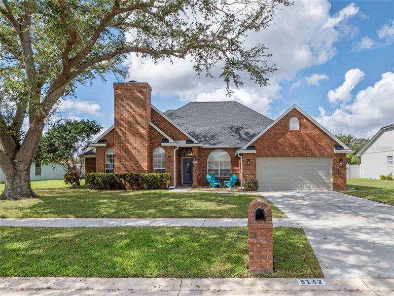 3132 Mcewan Lane - Photo 1
