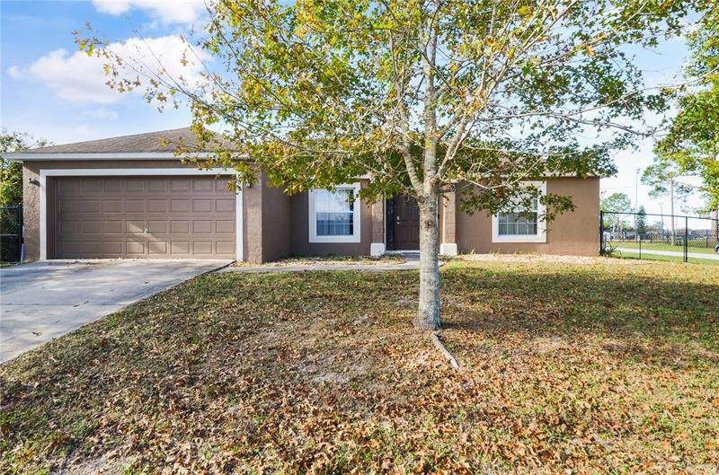 882 Abby Terrace - Photo 1