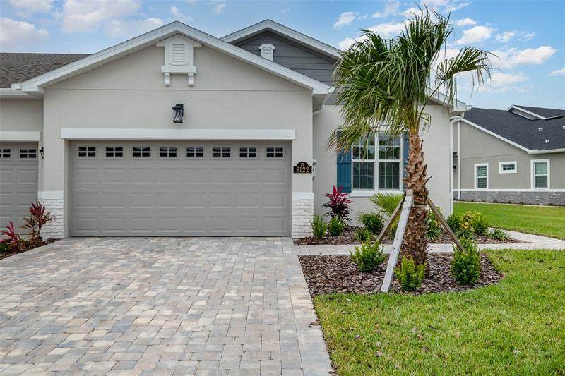8122 Tethys Court - Photo 1