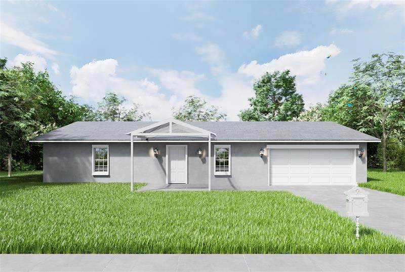 2520 Wilmington Circle - Photo 1