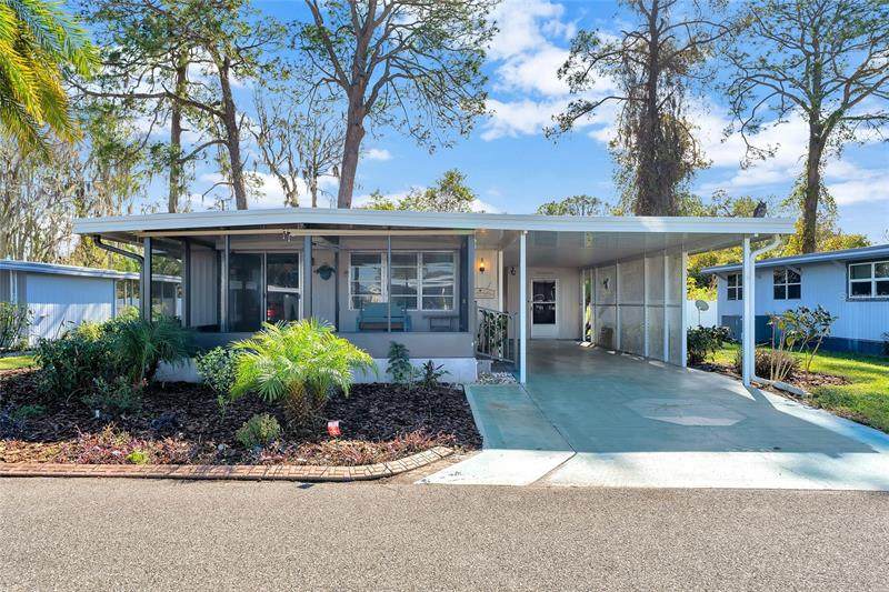 220 Paradise - Photo 1