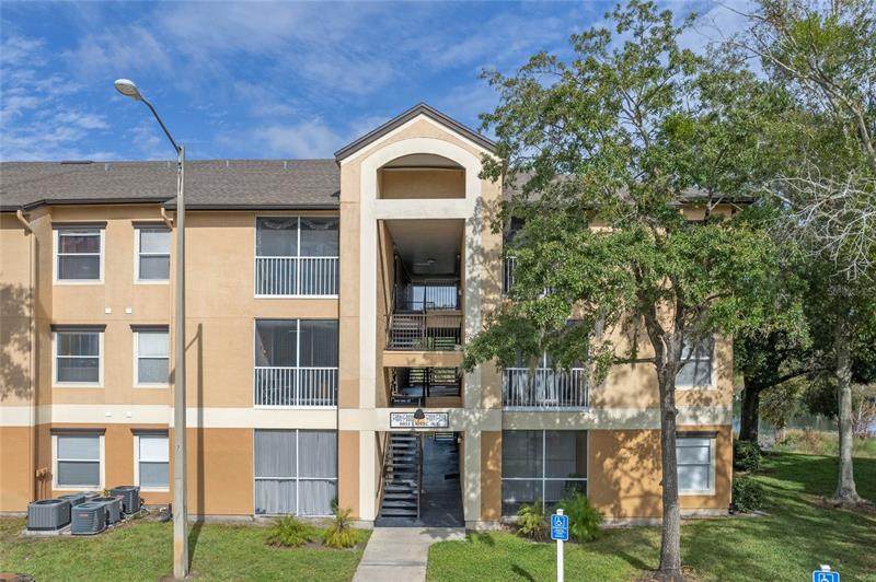 8813 Latrec Avenue - Photo 1