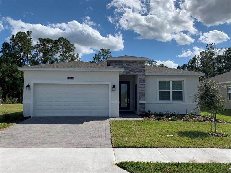 2894 Camden Way - Photo 1