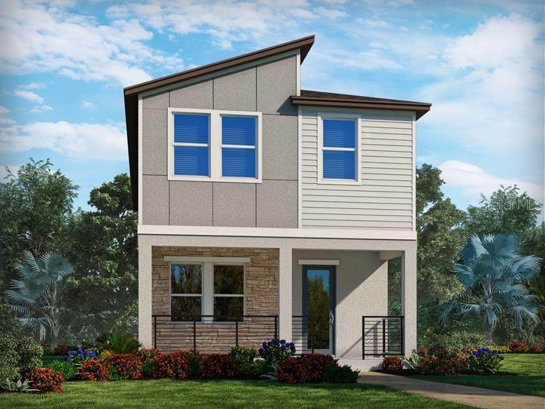 12044 Bracco Street - Photo 1