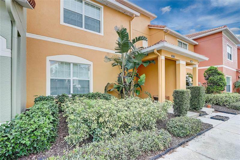 8978 Cuban Palm Road - Photo 1