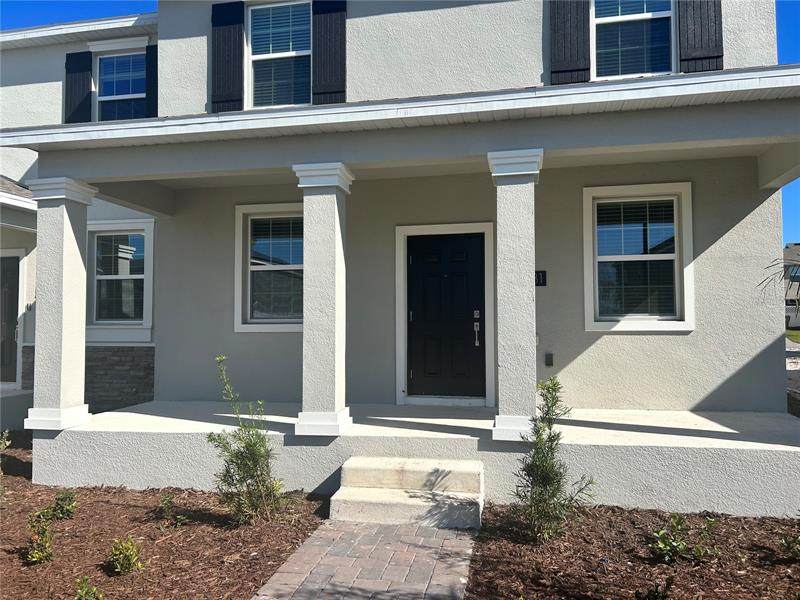 3023 Ella Way - Photo 1