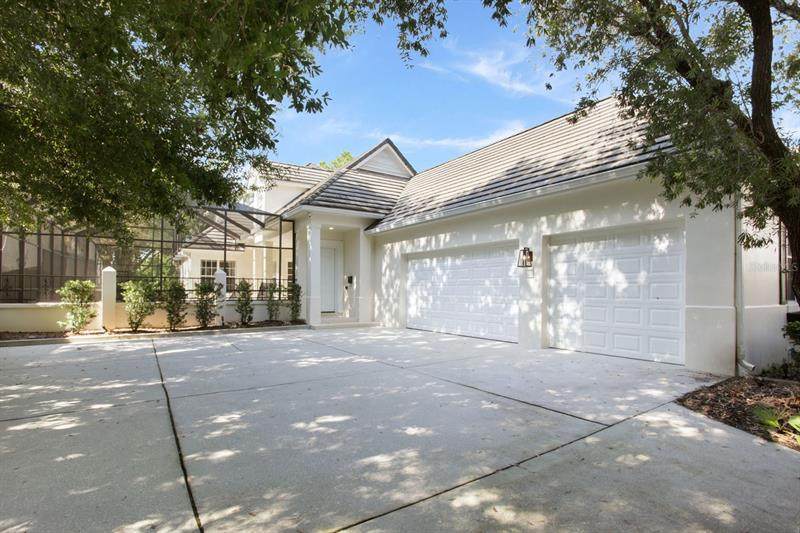 9697 Bryanston Drive - Photo 1
