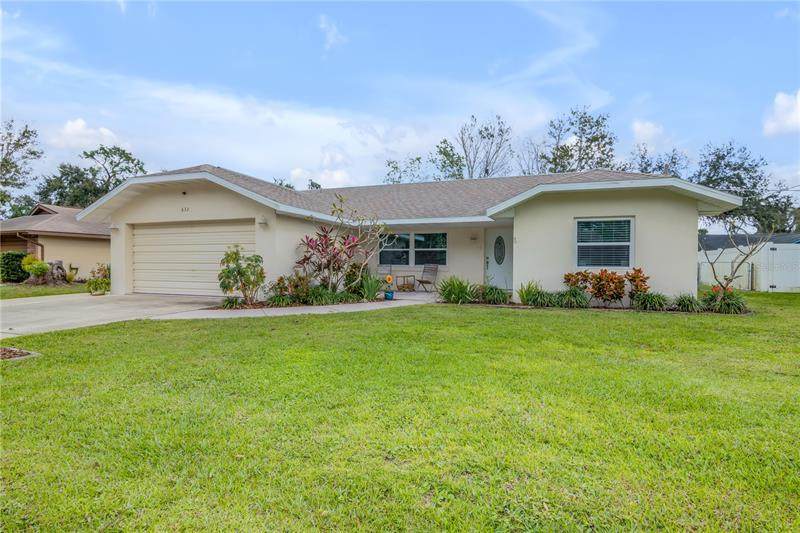 632 Devon Street - Photo 1