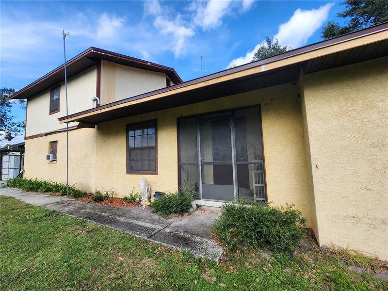 1365 Renee Avenue - Photo 1