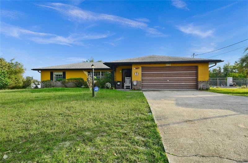 2864 Hunt Court - Photo 1