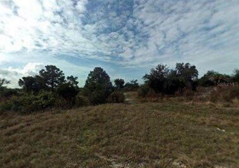 13507 Green Gulf Boulevard - Photo 1