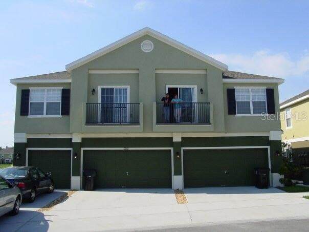 6668 Goldenrod Road - Photo 1