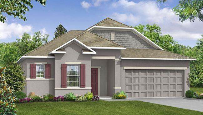 4230 Alvin Street - Photo 1