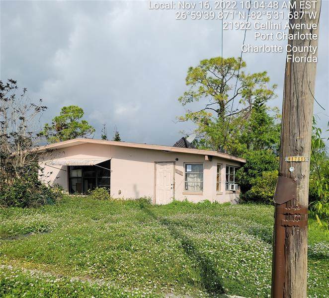21922 Cellini Avenue - Photo 1