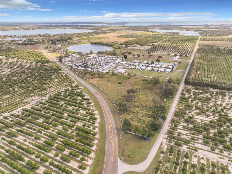 0 Scenic Highway - Photo 1