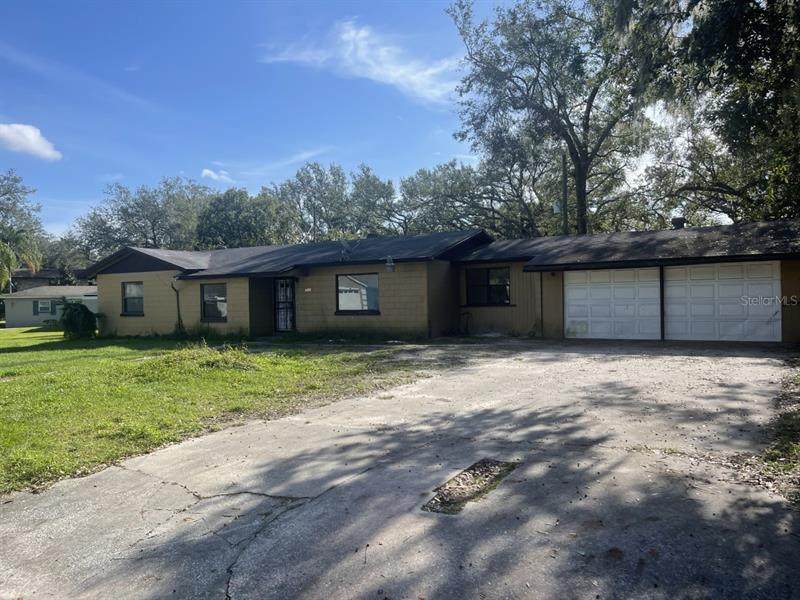 211 Arcadia Road - Photo 1