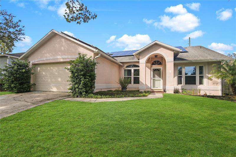 6 Croomia Court - Photo 1