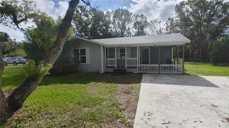 1109 25TH Street - Photo 1