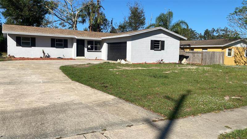 4340 Rosehill Avenue - Photo 1