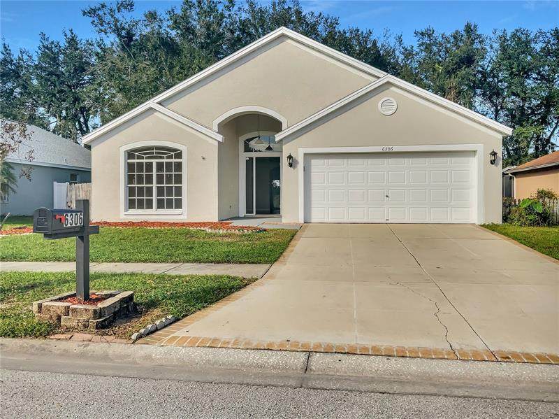 6306 Ashfield Place - Photo 1